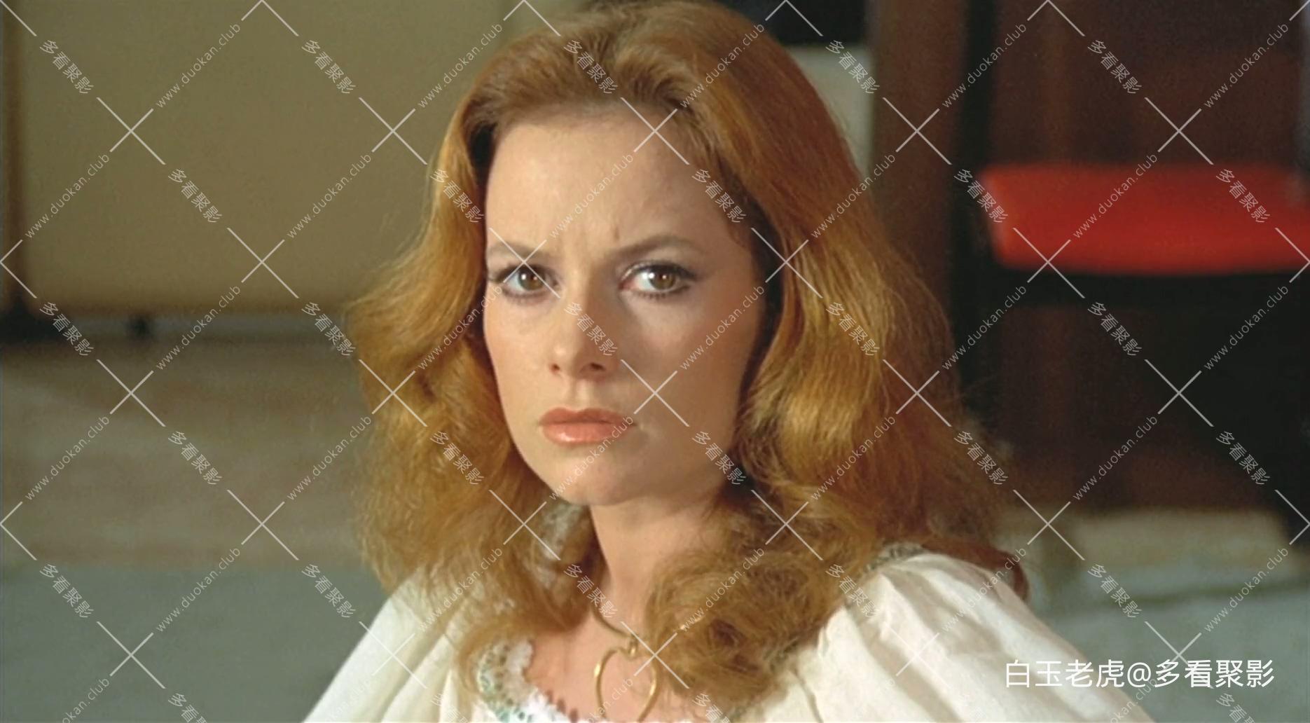 追捕.The.Italian.Connection.1972.ITALIAN.1080p.BluRay.H264.AAC-VXT-bylh.mkv_2026.jpg