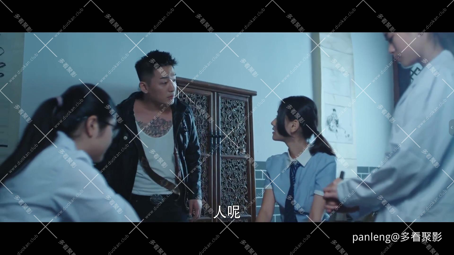 截图6.jpg