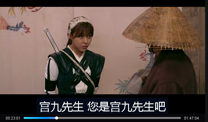 QQ_1775003041213.png