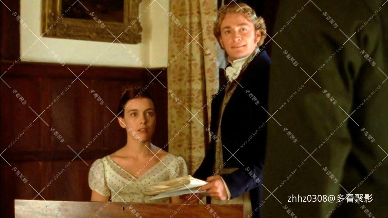 爱玛（1996）.Emma.mkv_20260401_104614994.jpg