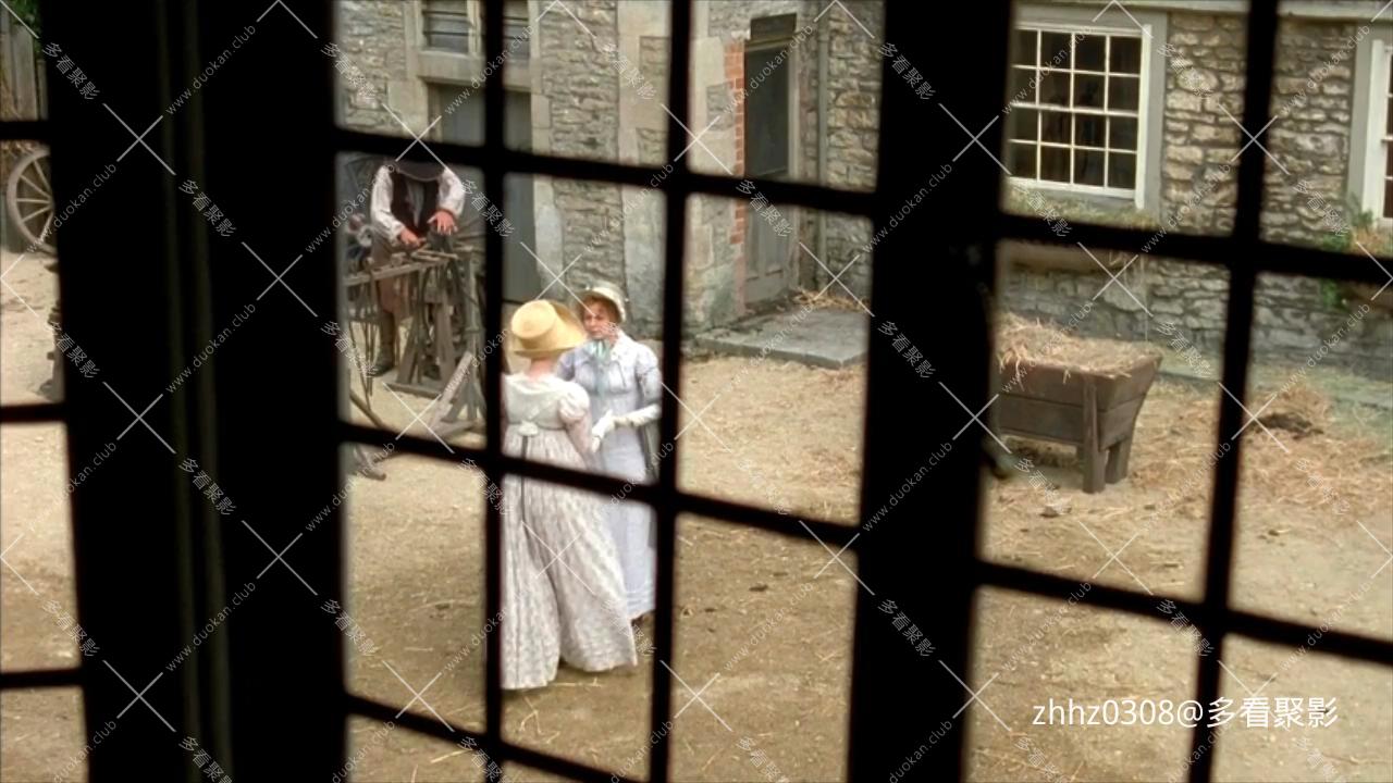 爱玛（1996）.Emma.mkv_20260401_104622824.jpg
