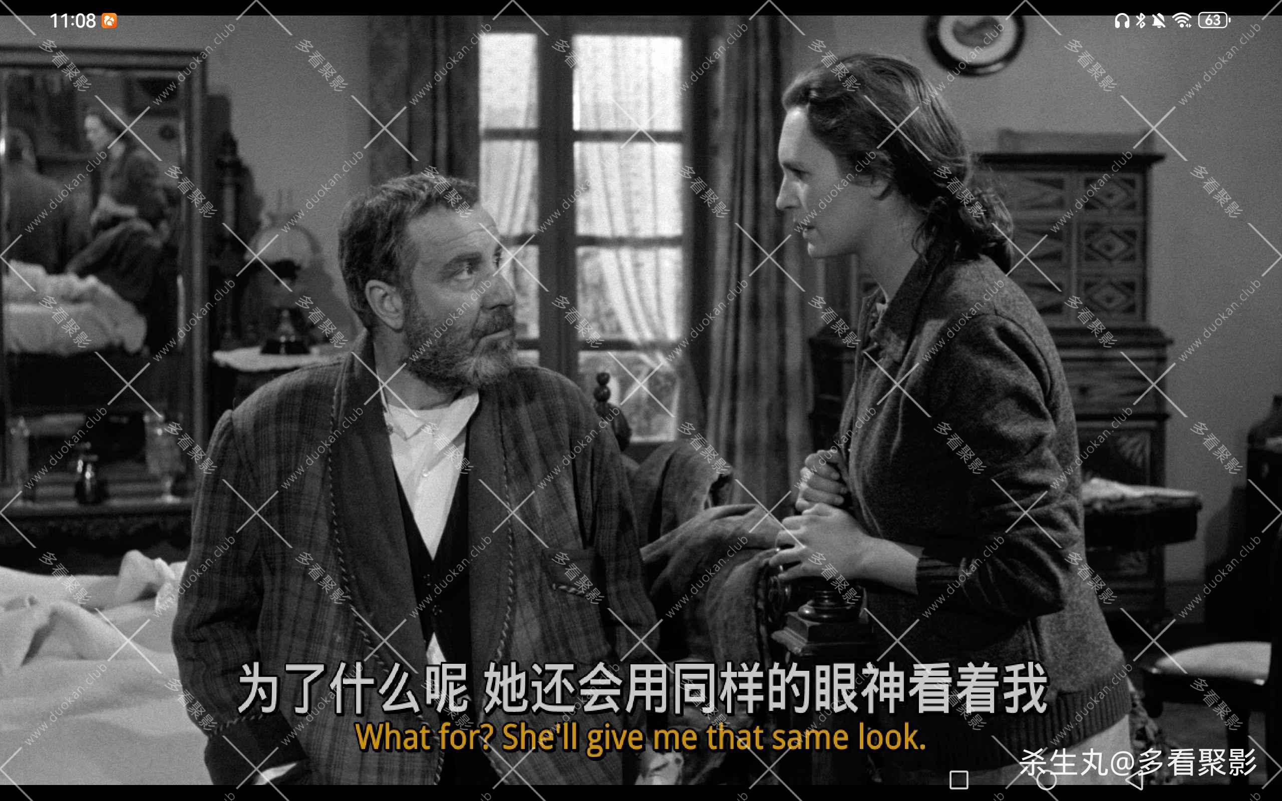 05ee77da-6902-4267-b9ae-7a55cf111d66.jpg