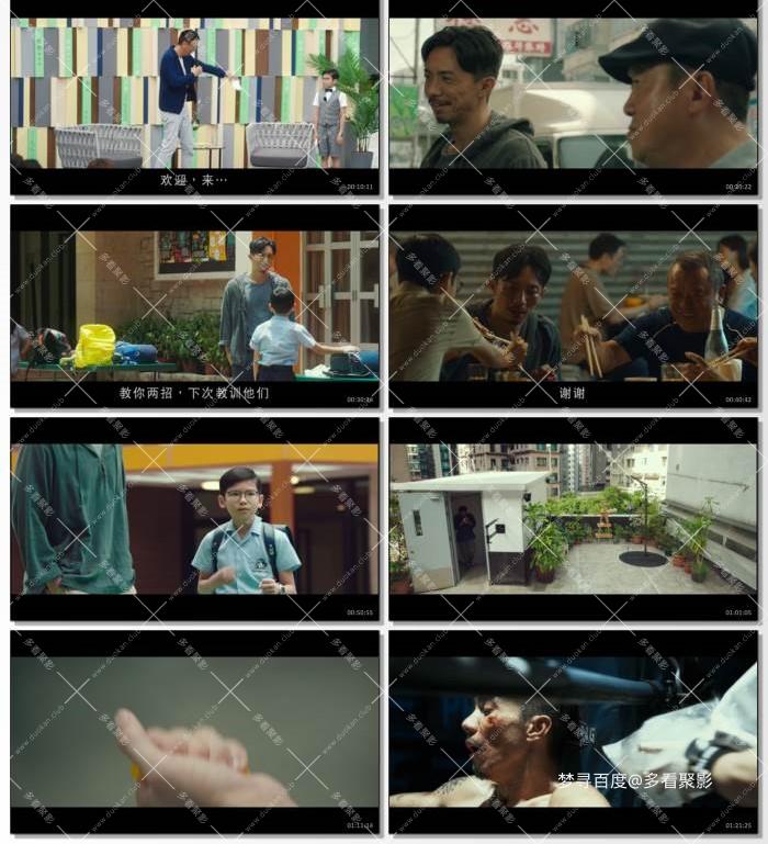 1.jpg
