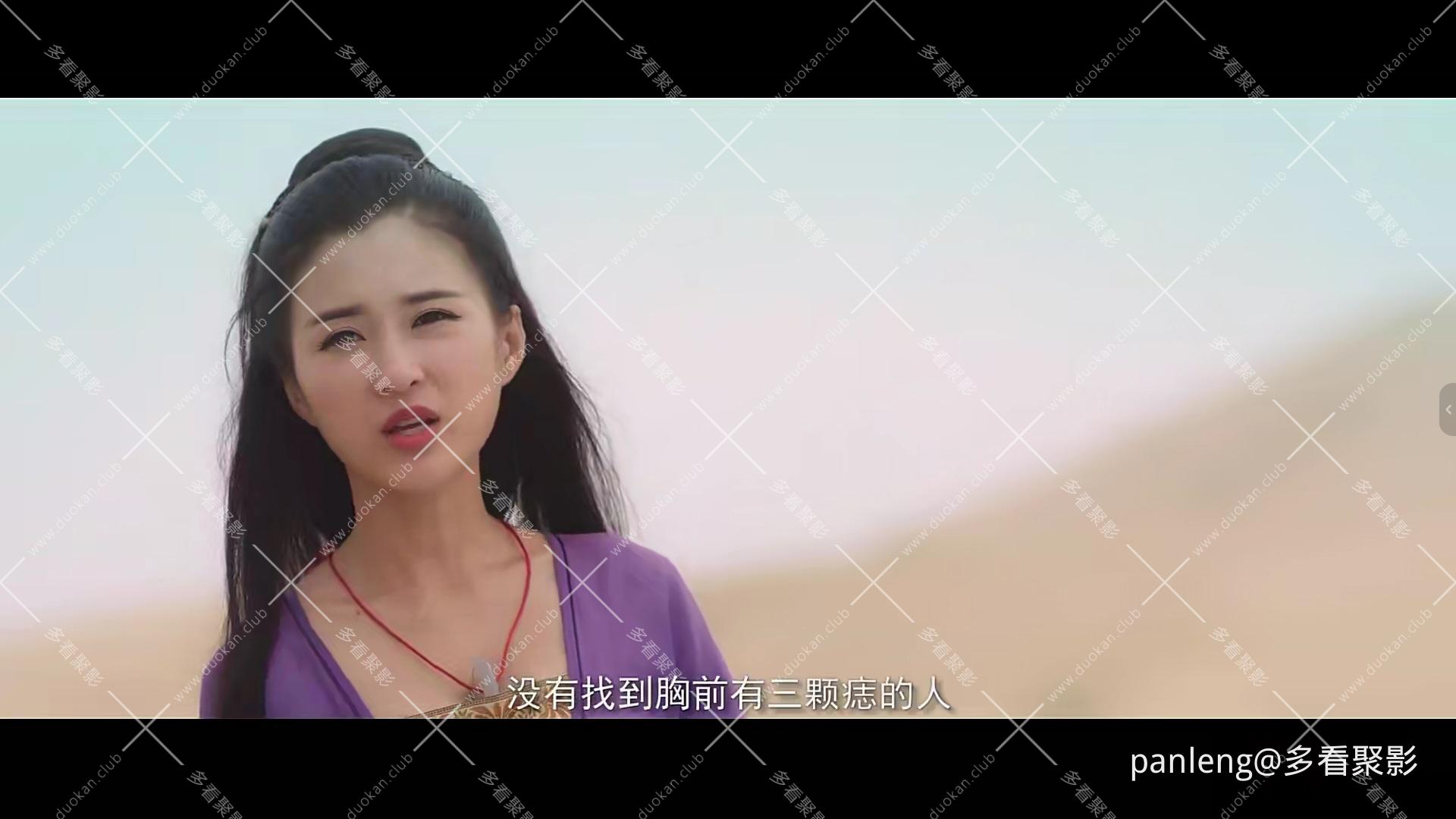 截图1.jpg