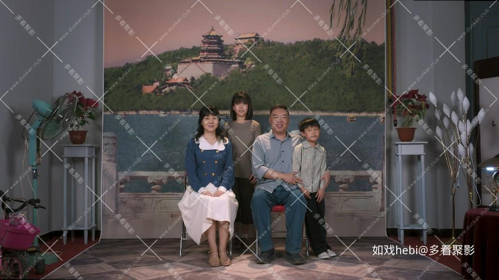 隐1.mkv_20260402_092017.739.jpg