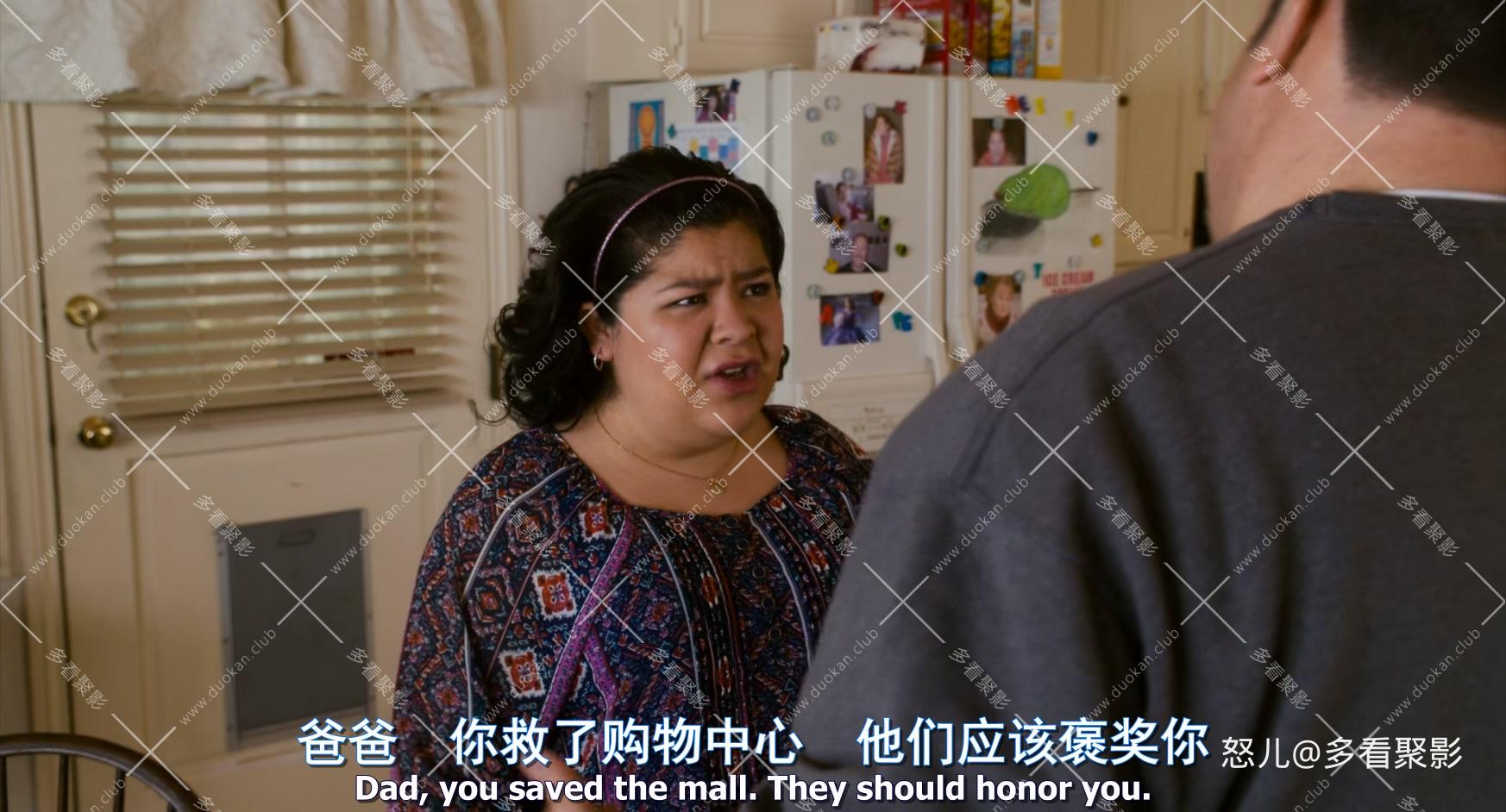 百货战警2.Paul.Blart.Mall.Cop.2.2015.1080p.BluRay.x265-RARBG.mkv_20260402_125401.985.jpg
