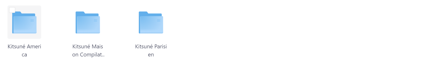 Snipaste_2026-03-29_15-37-55.png