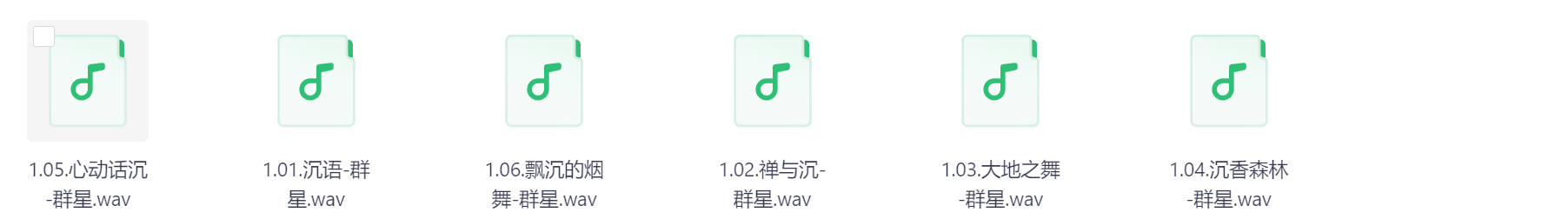 Snipaste_2026-03-29_15-37-55.png