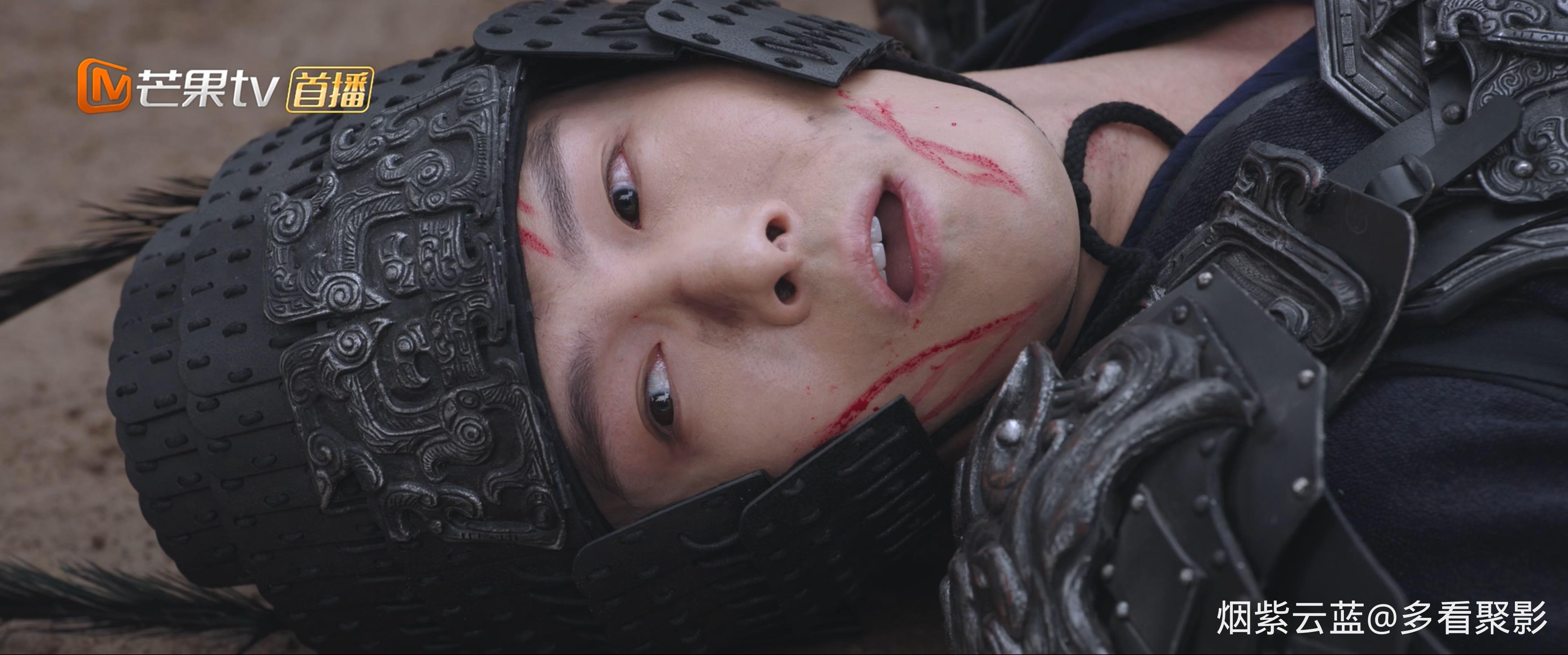 锦月如歌_S01E36.mp4_20260402_132747.284.jpg