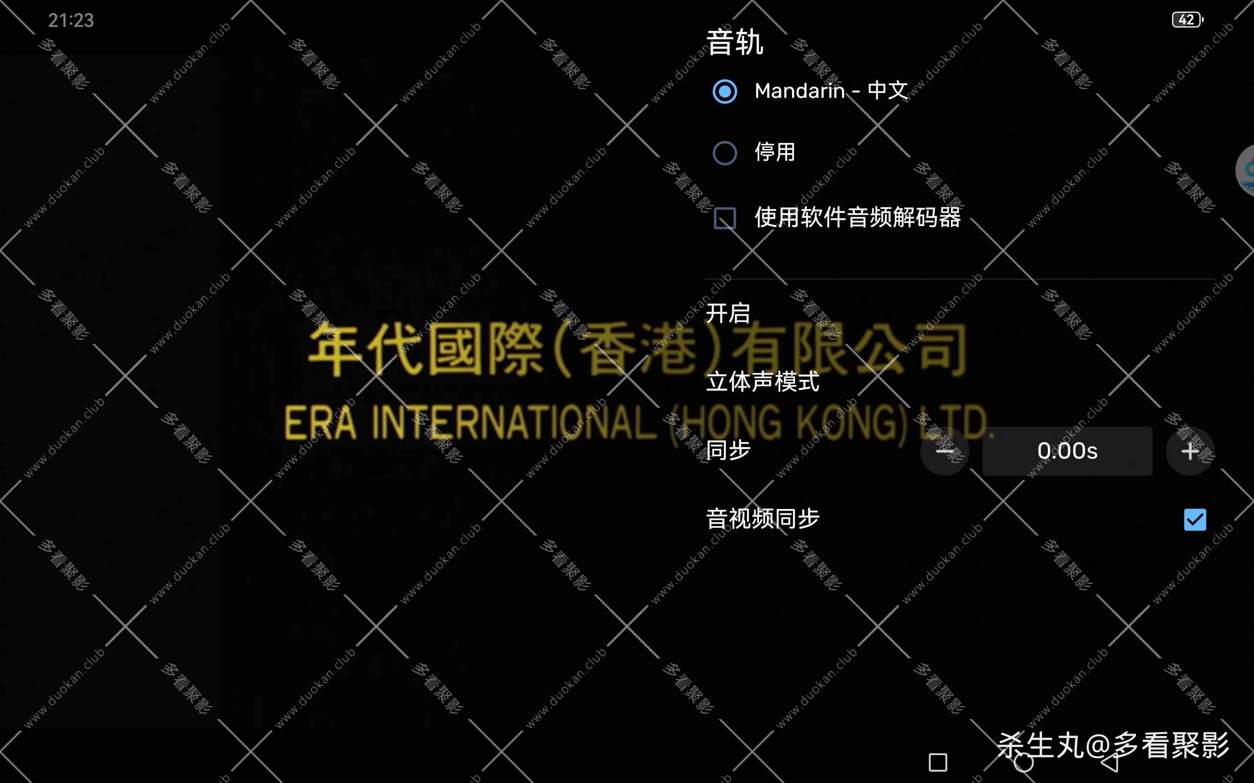 f1d3fea5-67f5-4aaa-b3d9-18e8c28957f8.jpg