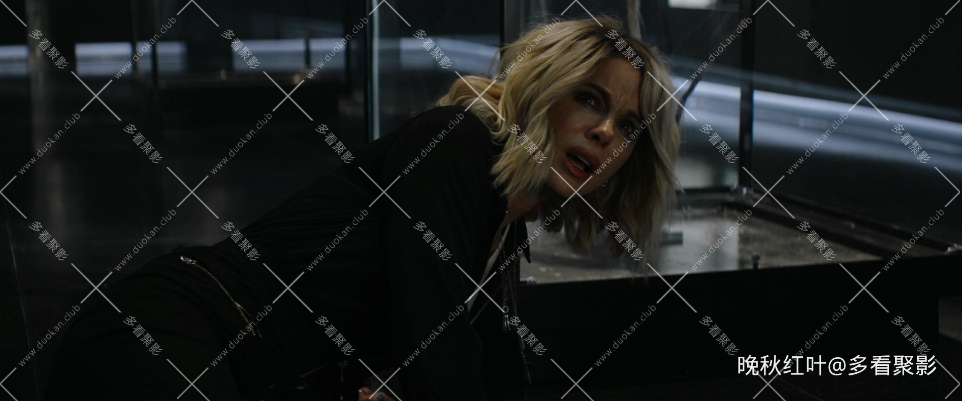 Jolt.2021.1080p.BluRay.1080p.DTS-HD.MA7.1.x265.10bit-10011@MKVChina.mkv_20260403.jpg