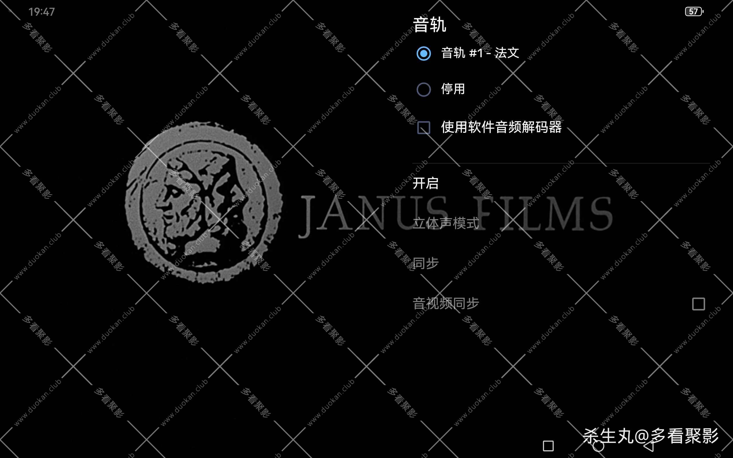 d50c30e6-2d95-41c6-8fc3-afcc0c01a464.jpg