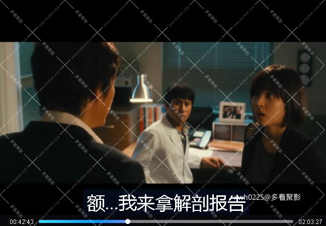 QQ_1775225393219.png