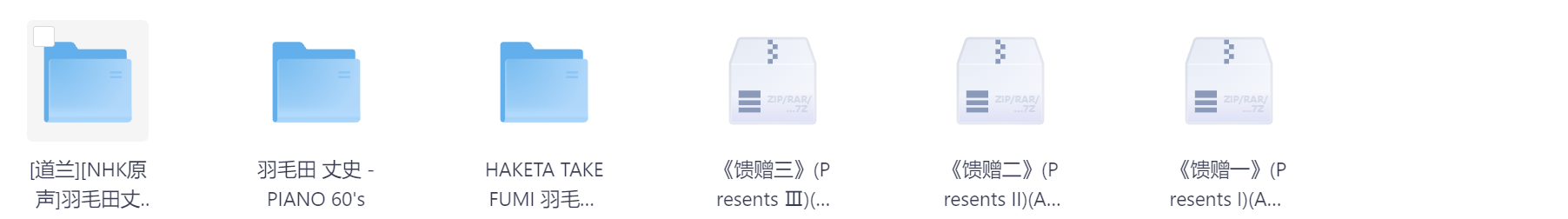 Snipaste_2026-03-29_15-37-55.png