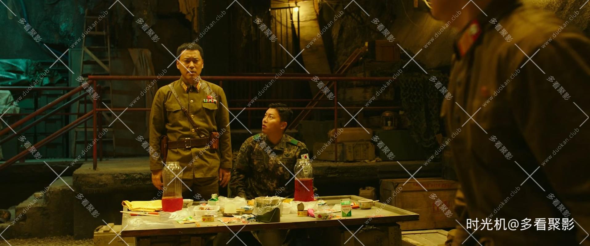 6.45.2022.KOREAN.1080p.WEBRip.x265-VXT.mp4_20260404_140926.516.jpg