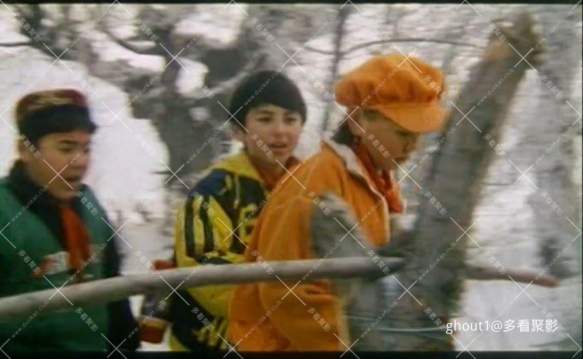 会唱歌的土豆.mp4_010815.960.jpg