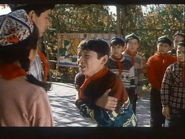 微笑的螃蟹.mp4_000518.760.jpg