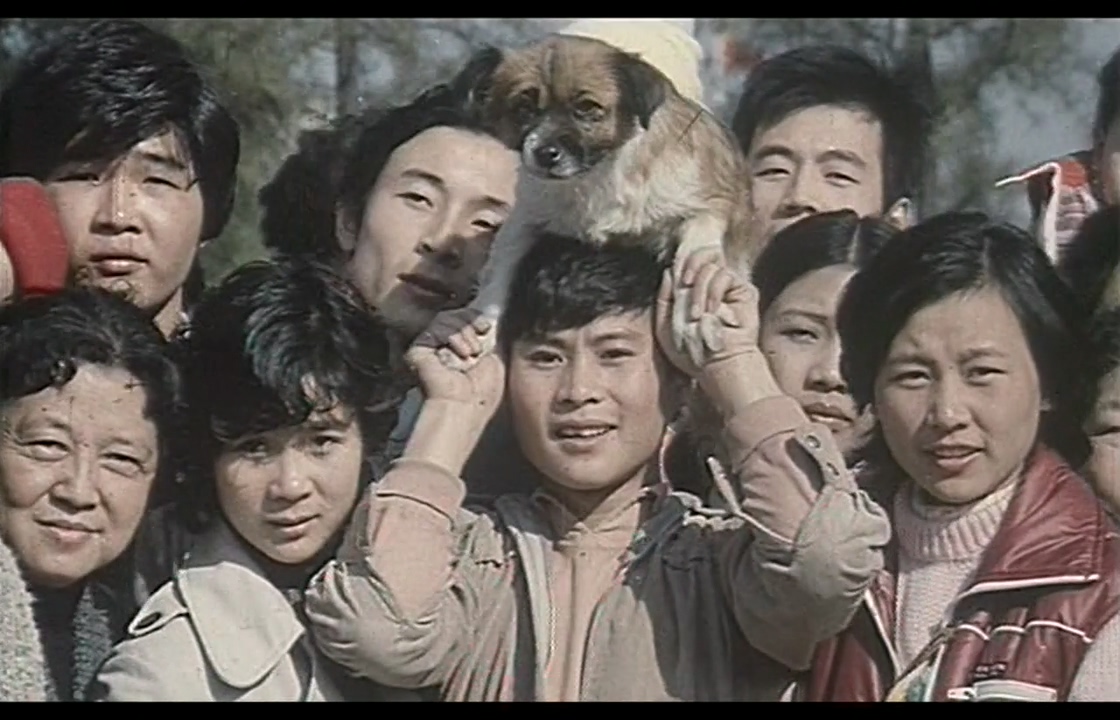 JiaoJiaoXiaoJie.mp4_000016.251.jpg