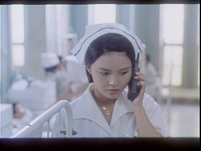 WoYeYouBaba.mp4_000845.120.jpg