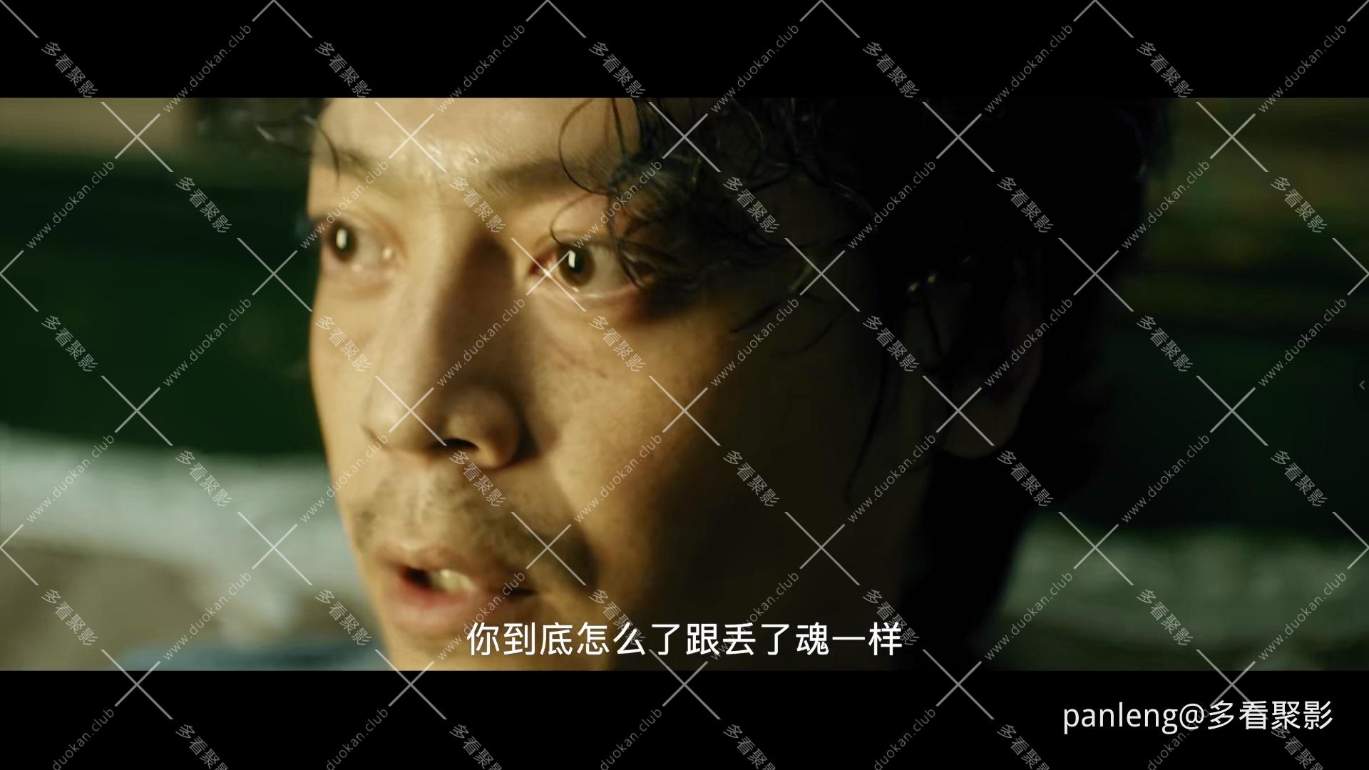 截图6.jpg