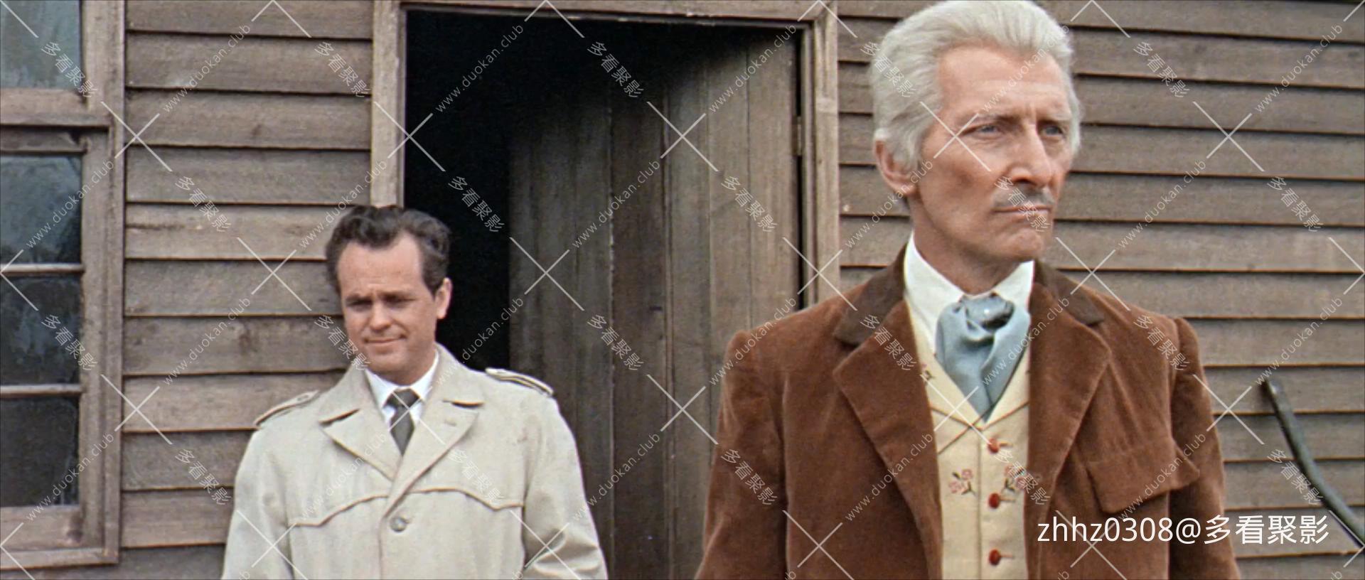 达莱克斯入侵地球.(1966).BluRay.1080i.mkv_20260405_150451409.jpg