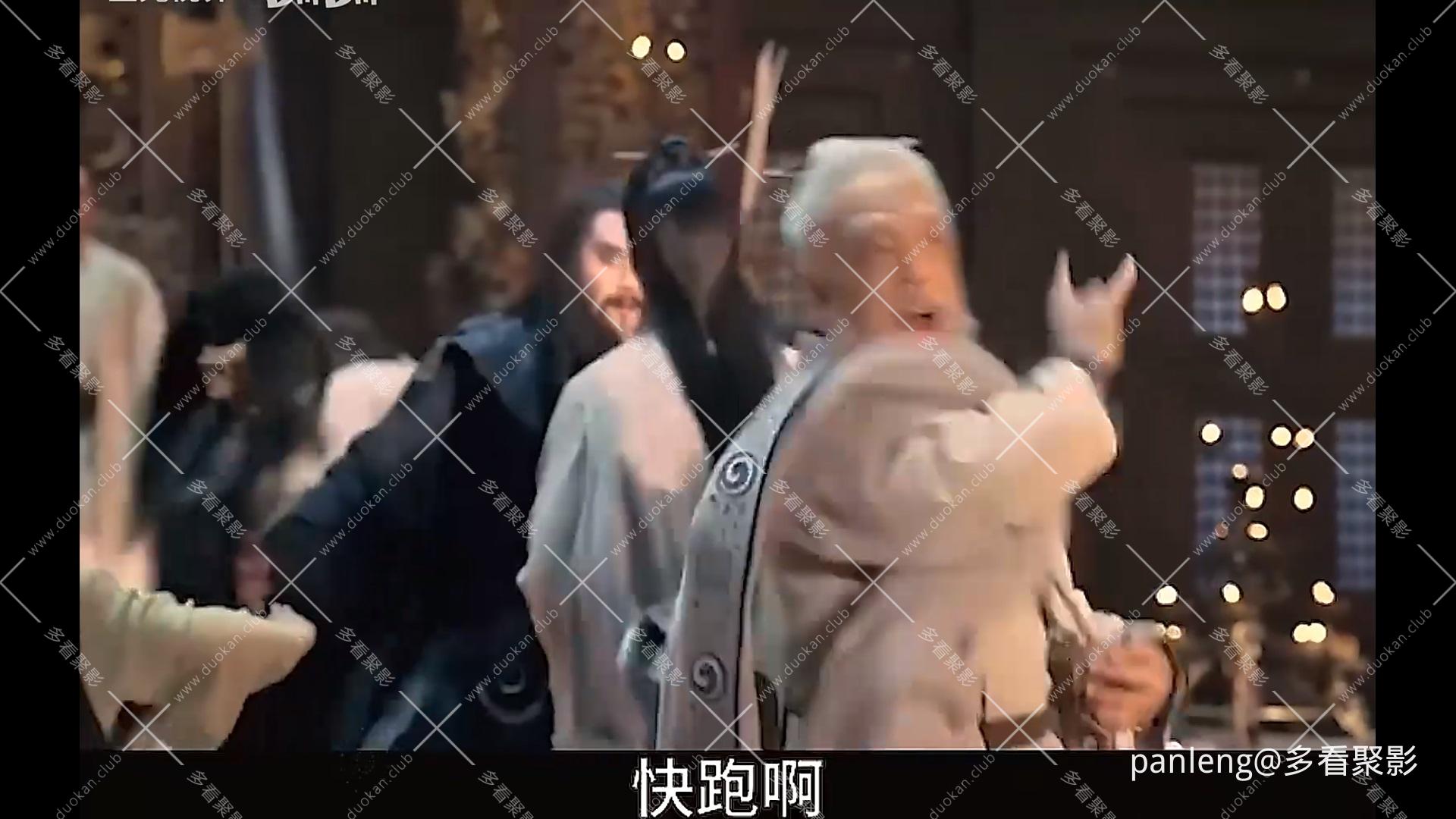 截图3.jpg