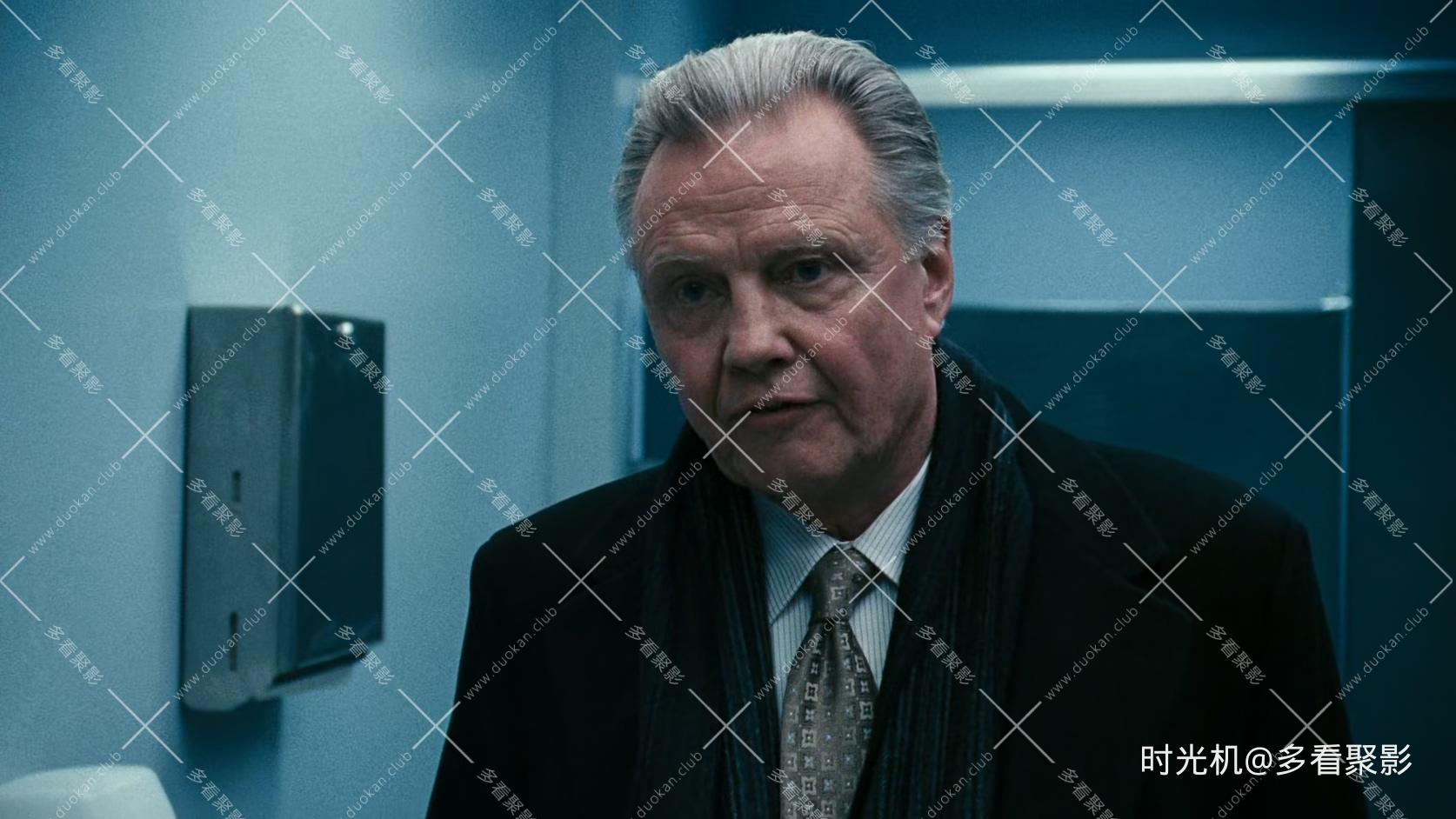 自豪与荣耀.Pride.And.Glory.2008.1080p.BluRay.x265.AAC.2Audio-hxst.mkv_20260406_2.jpg