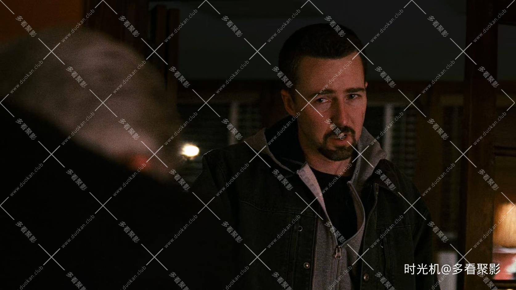 自豪与荣耀.Pride.And.Glory.2008.1080p.BluRay.x265.AAC.2Audio-hxst.mkv_20260406_2.jpg