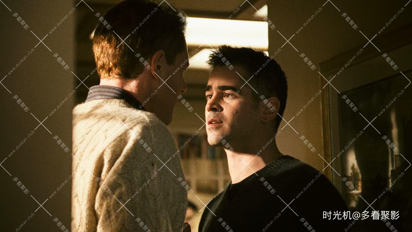 自豪与荣耀.Pride.And.Glory.2008.1080p.BluRay.x265.AAC.2Audio-hxst.mkv_20260406_2.jpg
