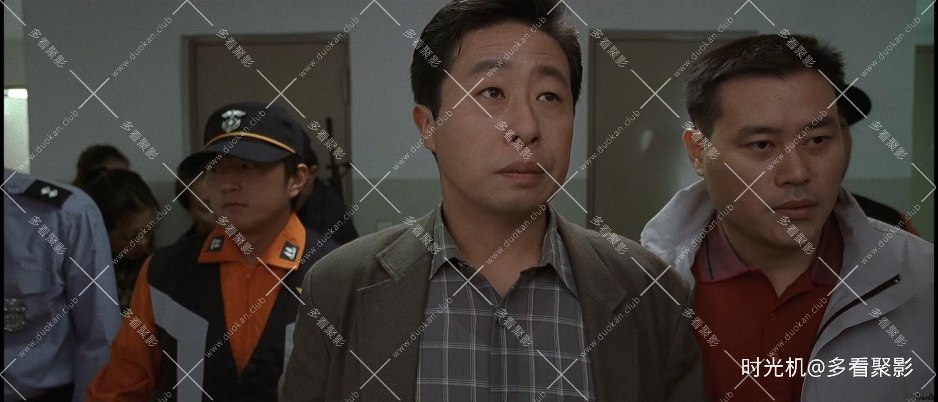 我要复仇.Sympathy.For.Mr.Vengeance.2002.KOREAN.1080p.BluRay.H264.AC3.2Audio-VXT..jpg