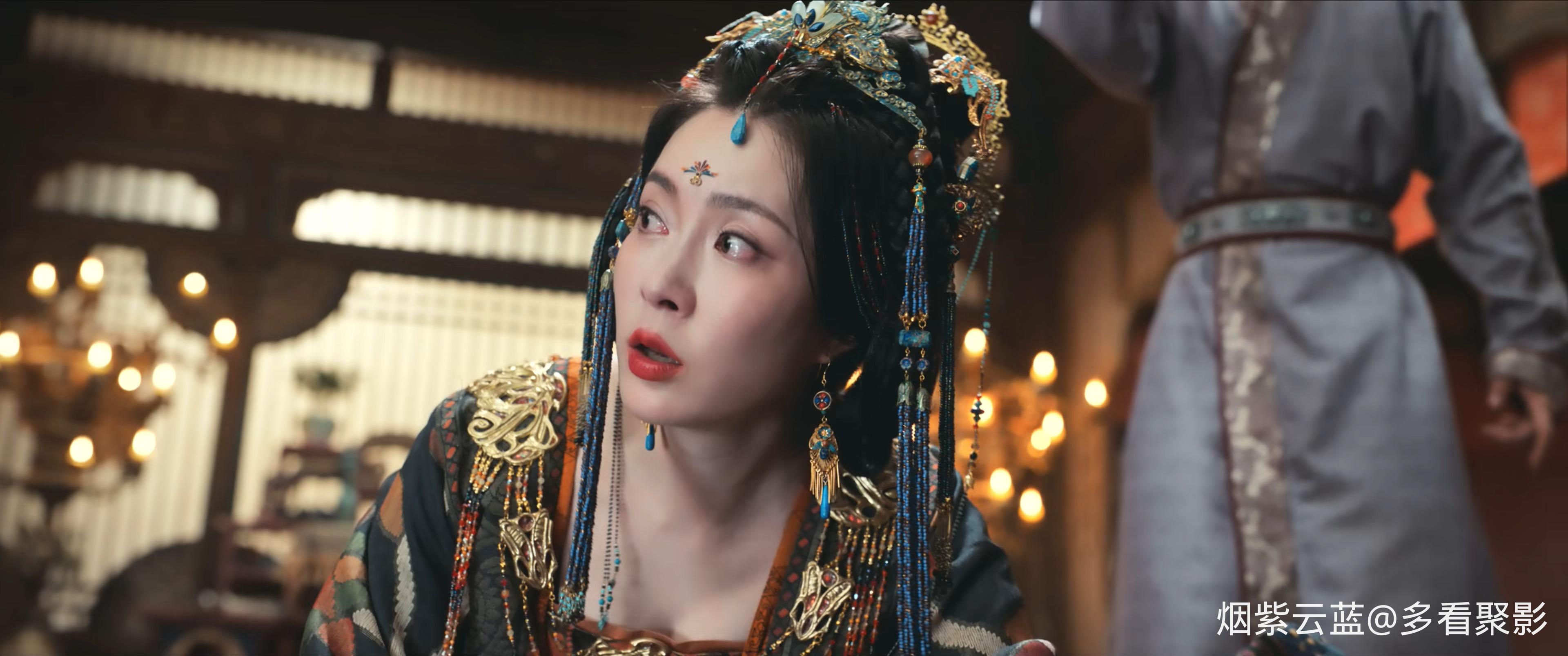 一笑随歌_S01E38.mkv_20260407_170648.490.jpg