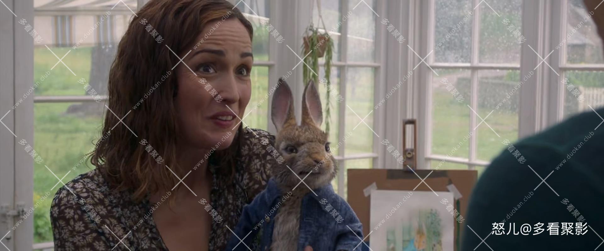 比得兔.Peter.Rabbit.2018.1080p.10Bit.BluRay,HEVC.x265.2audio.DSyS特效字幕.mkv_20.jpg