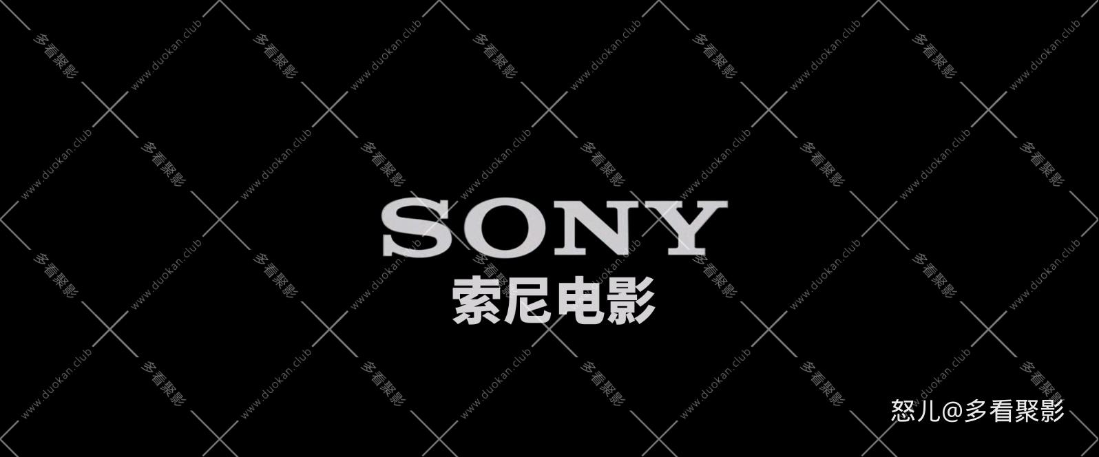 比得兔.Peter.Rabbit.2018.1080p.10Bit.BluRay,HEVC.x265.2audio.DSyS特效字幕.mkv_20.jpg