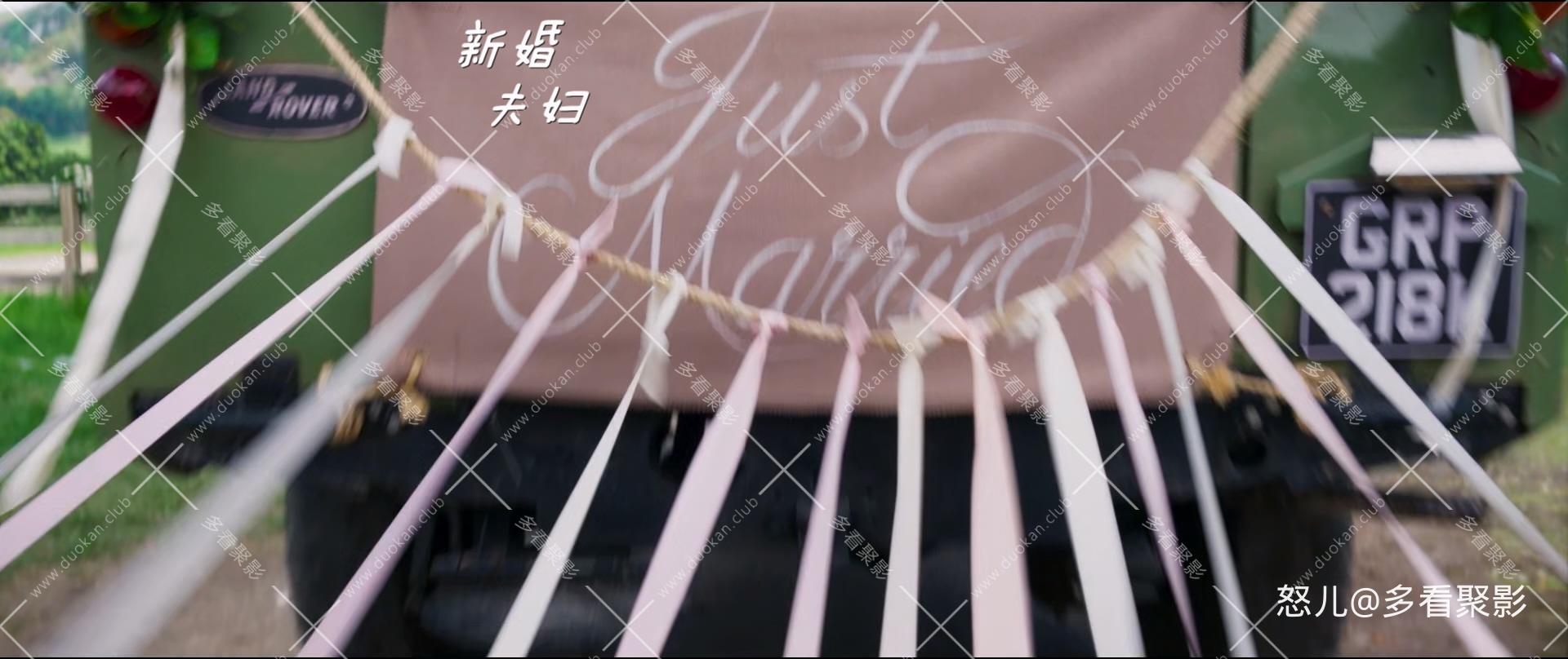 比得兔2：逃跑计划.Peter.Rabbit.2.The.Runaway.2021.1080p.10Bit.BluRay,HEVC.x265.2.jpg