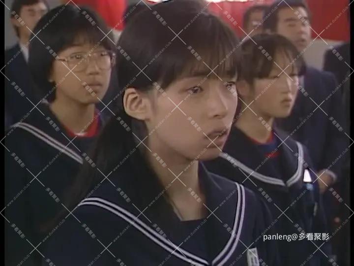 p2871663812.webp.jpg