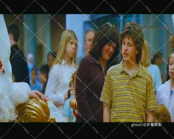 无人陪伴的儿童.mp4_000224.000.jpg