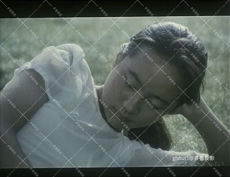 多梦时节.mp4_000010.432.jpg