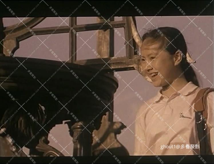 多梦时节.mp4_000315.200.jpg