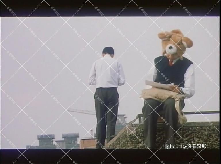 花儿怒放.mp4_000117.039.jpg