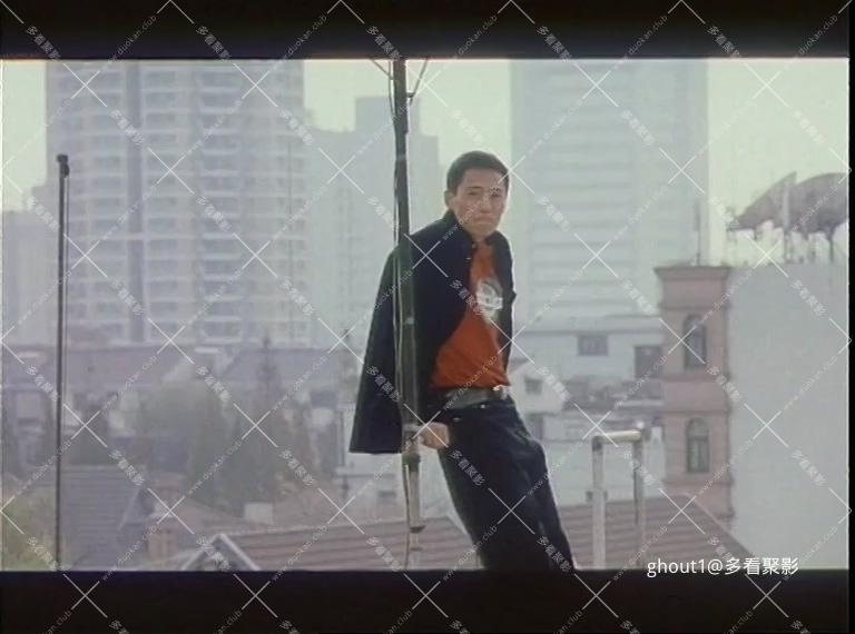 花儿怒放.mp4_000509.160.jpg