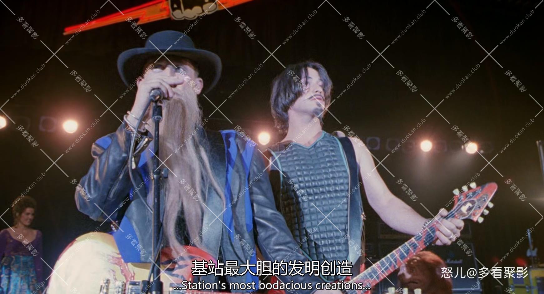 比尔和泰德畅游鬼门关.Bill.And.Teds.Bogus.Journey.1991.1080p.BluRay.x265-RARBG.mk.jpg