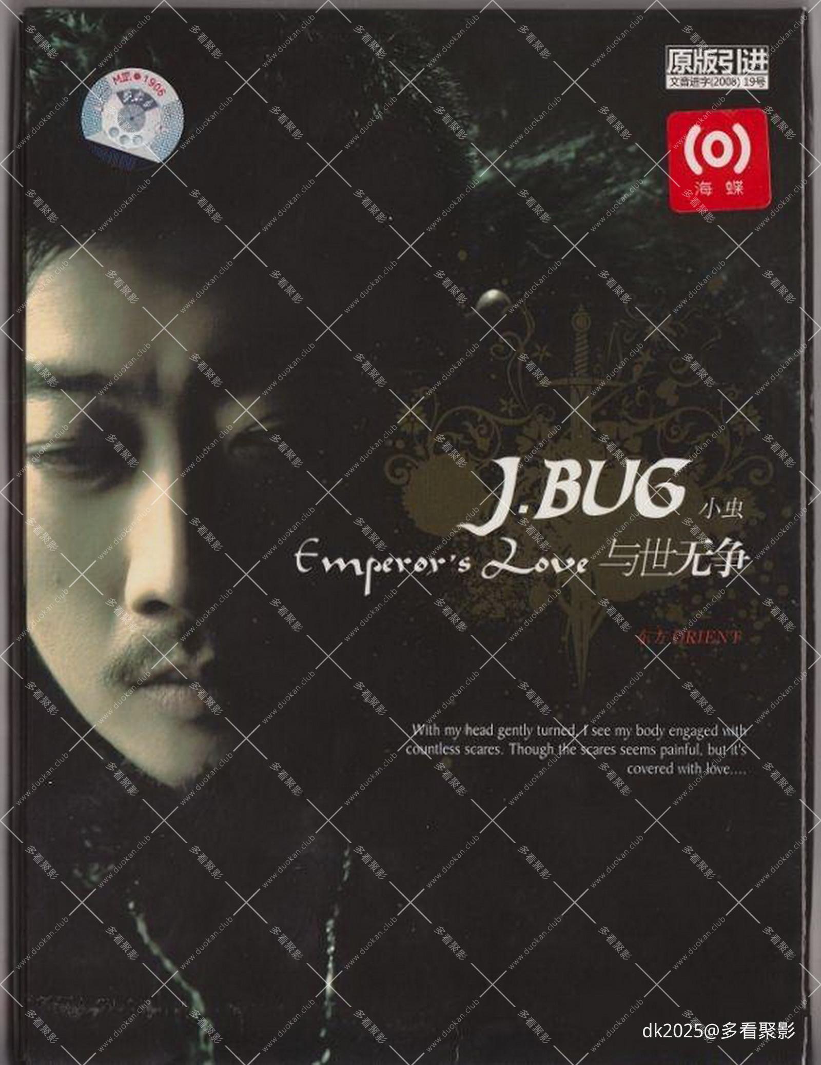cover-da1c4108d964.jpg