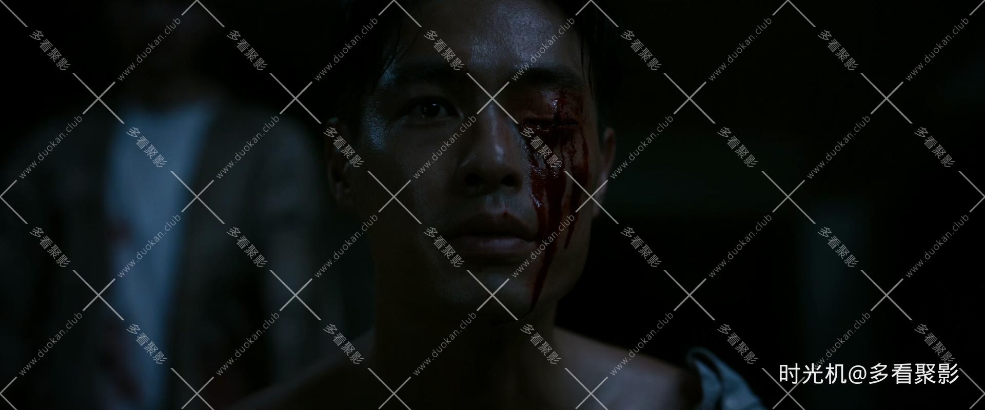 泥娃娃.Mudborn.2025.1080p.NF.WEB-DL.x265.AAC.2Audio-hxst.mkv_20260409_224426.671.jpg