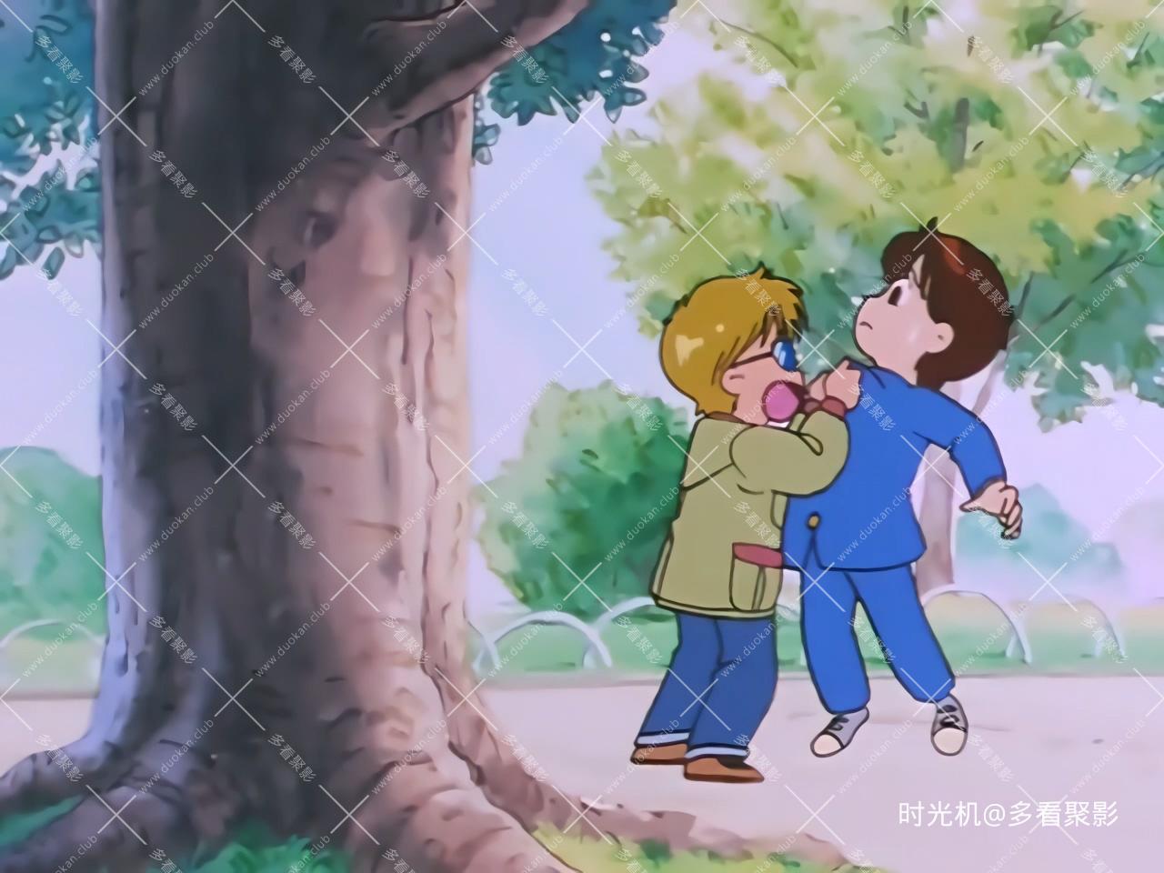 娱乐金鱼眼06.mkv_20260410_065917.054.jpg