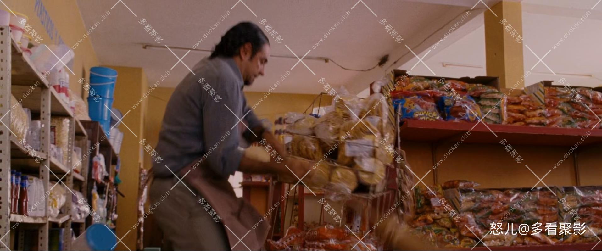 比佛利拜金狗1.Beverly.Hills.Chihuahua.2008.1080p.BluRay.x265.2audio-RARBG.mkv_20.jpg