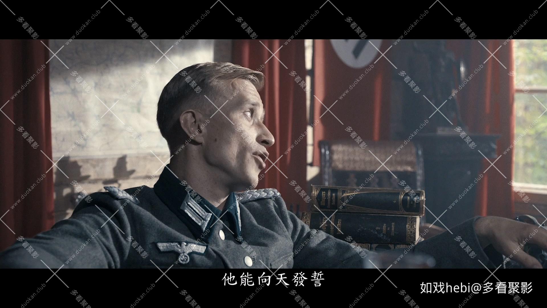 1941年夏天Summer.of.1941.(2022).mkv_20260409_224416.929.jpg