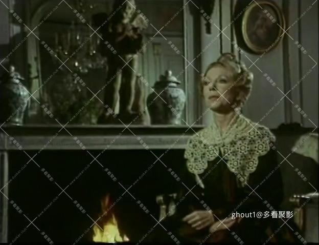 图尔地区的神父.mp4_003714.532.jpg