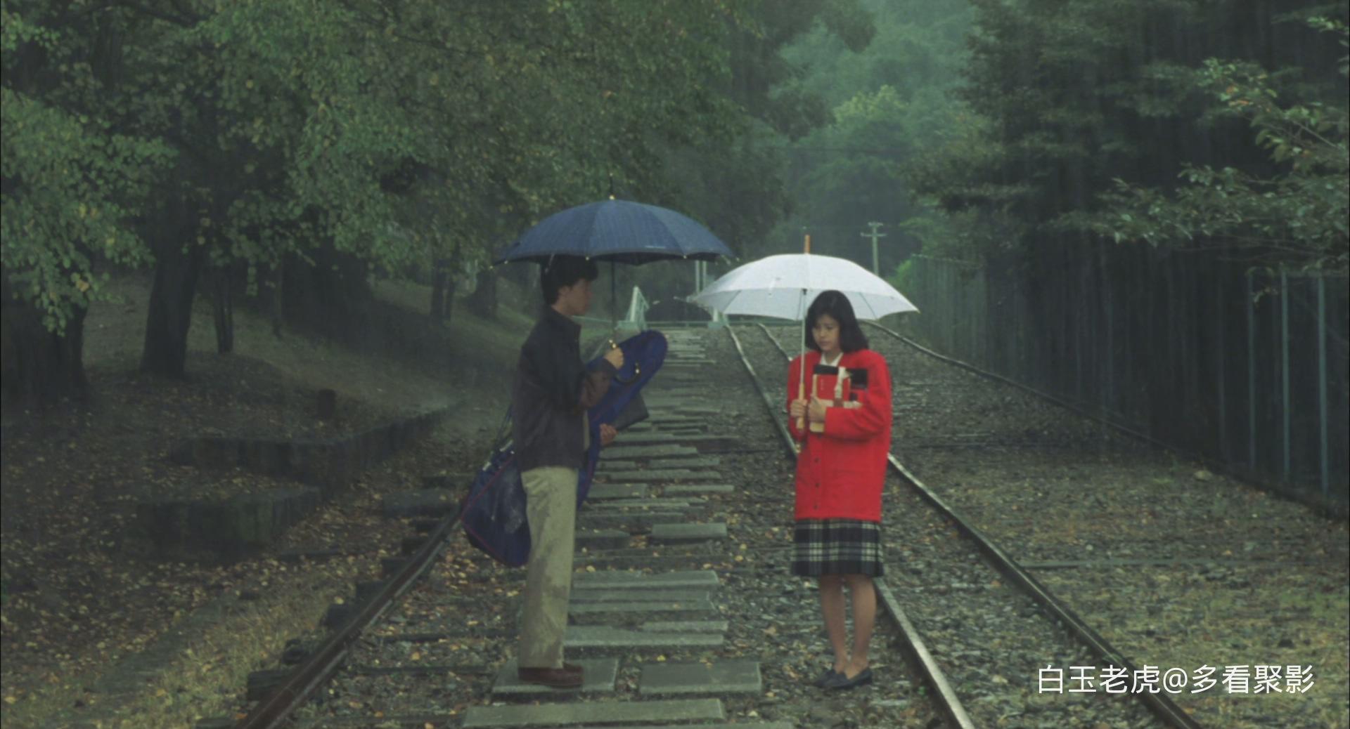 姊妹坡.Shimaizaka.1985.BluRay.1080p.x265.10bit.DTS-HDMA.2.0.2Audio-DreamHD-bylh..jpg