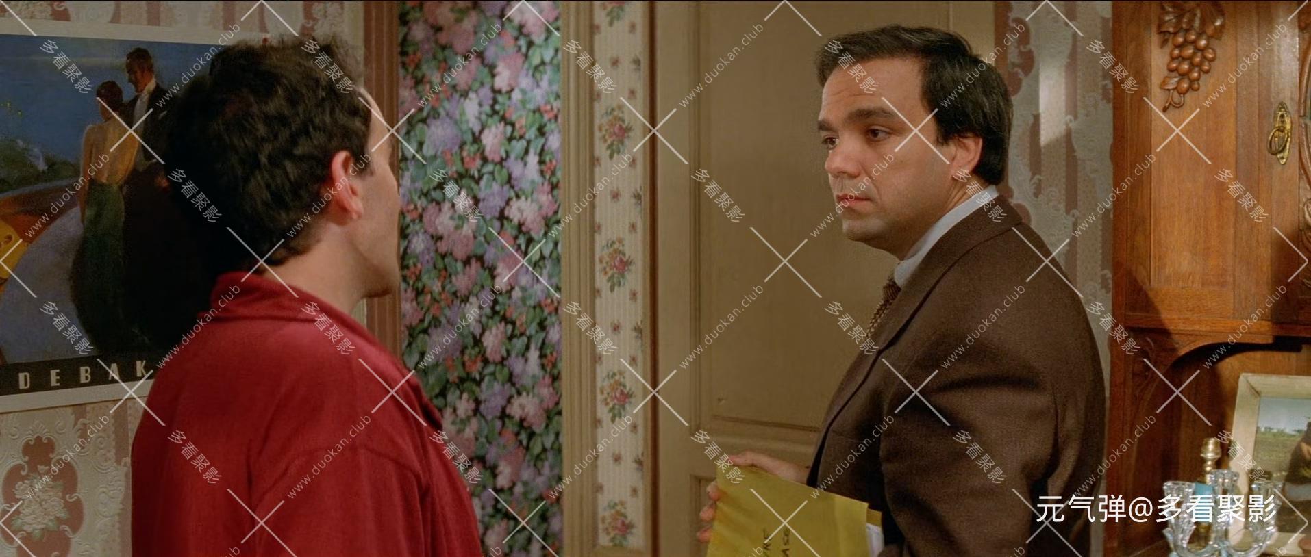无影无踪.Tout.Doit.Disparaitre.1997.1080p.WEBRip.x265-VXT.mkv_20260410_223023.072.jpg