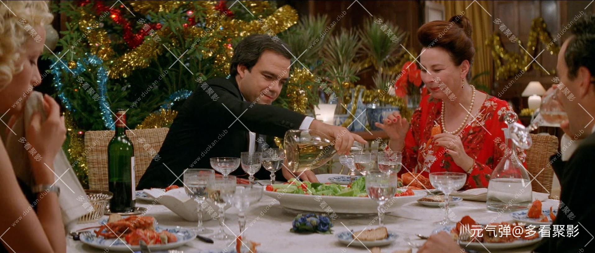 无影无踪.Tout.Doit.Disparaitre.1997.1080p.WEBRip.x265-VXT.mkv_20260410_223147.312.jpg